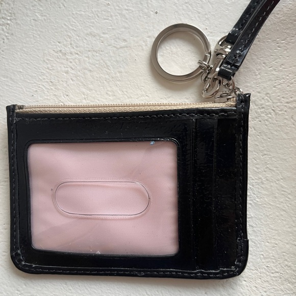 Coach Wallet - Picture 5 of 5